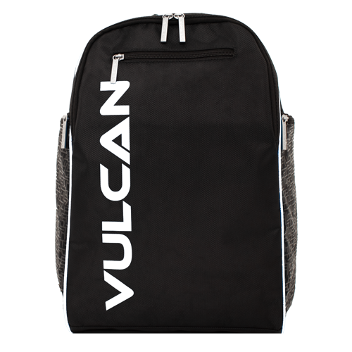 Vulcan Club Pickleball Backpack
