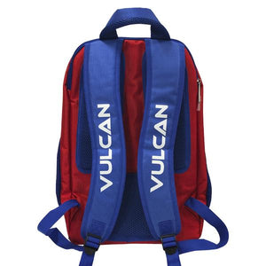 Vulcan "USA" Club Pickleball Backpack