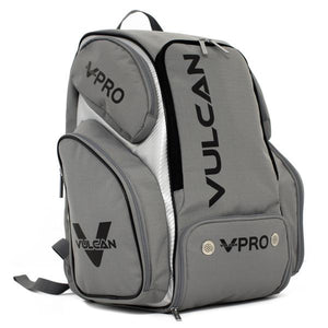 Vulcan VPRO Pickleball Backpack | PickleballChalet.com